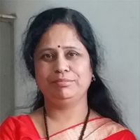 Dr. Preeti Pathak